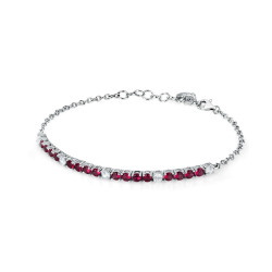 Bracciale Morellato - SAIW143