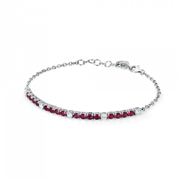 Bracciale Morellato - SAIW143