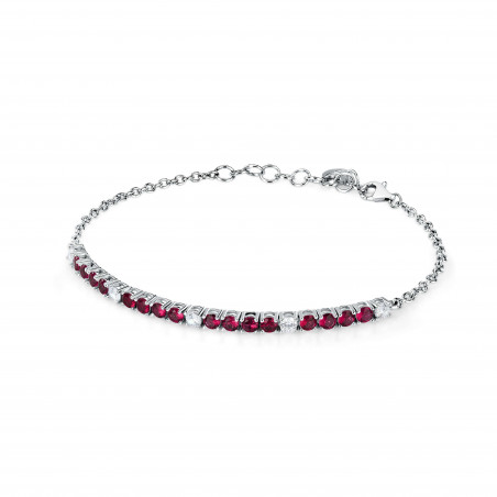 Bracciale Morellato - SAIW143