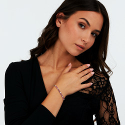 Bracciale Morellato - SAIW143