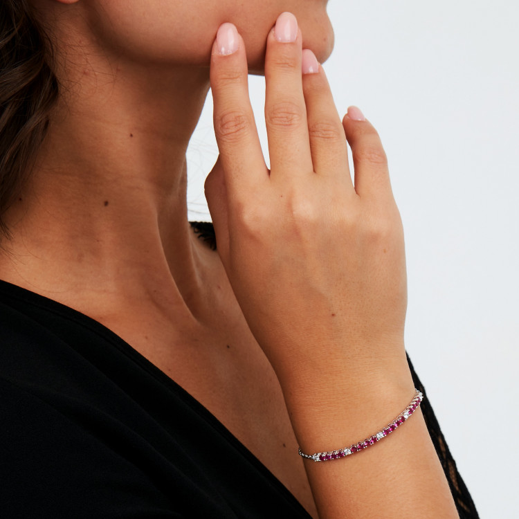 Bracciale Morellato - SAIW143
