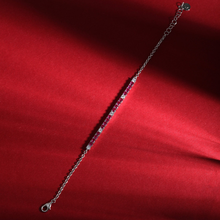 Bracciale Morellato - SAIW143