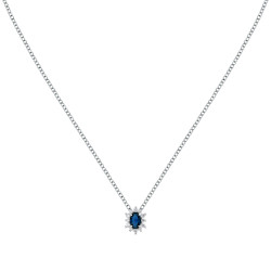 Collana Morellato - SAIW150