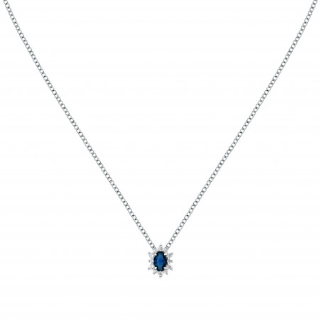 Collana Morellato - SAIW150