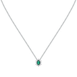 Collana Morellato - SAIW151