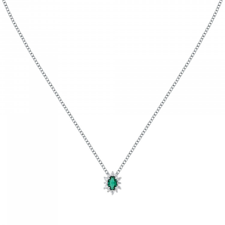Collana Morellato - SAIW151