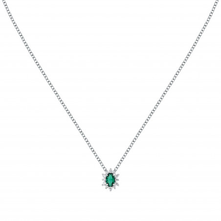 Collana Morellato - SAIW151