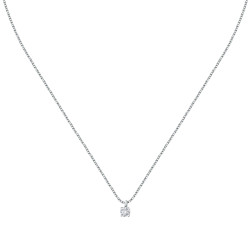 Collana Morellato - SAIW156