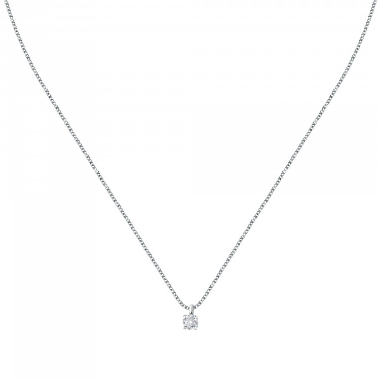 Collana Morellato - SAIW156