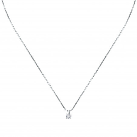 Collana Morellato - SAIW156