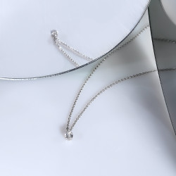 Collana Morellato - SAIW156