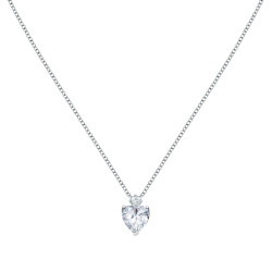 Collana Morellato - SAIW158