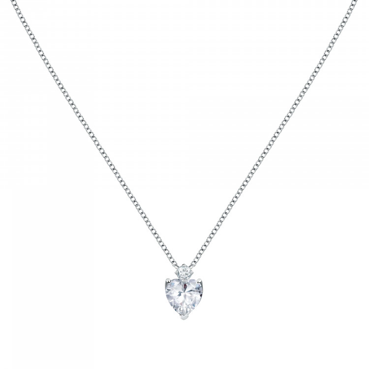 Collana Morellato - SAIW158