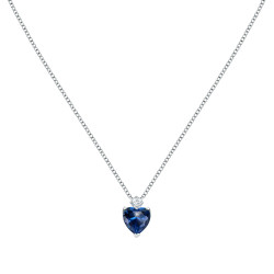 Collana Morellato - SAIW159