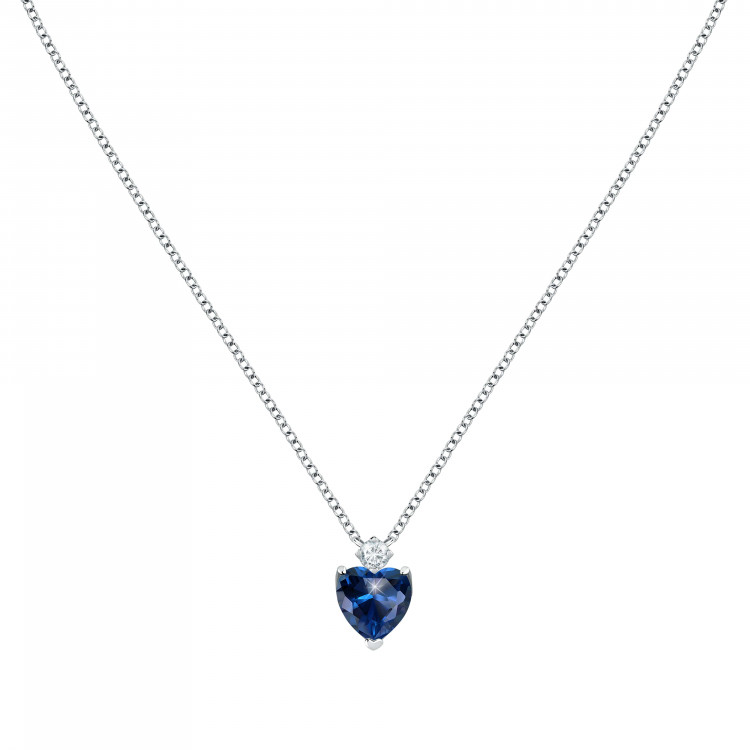 Collana Morellato - SAIW159
