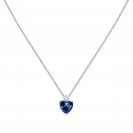 Collana Morellato - SAIW159