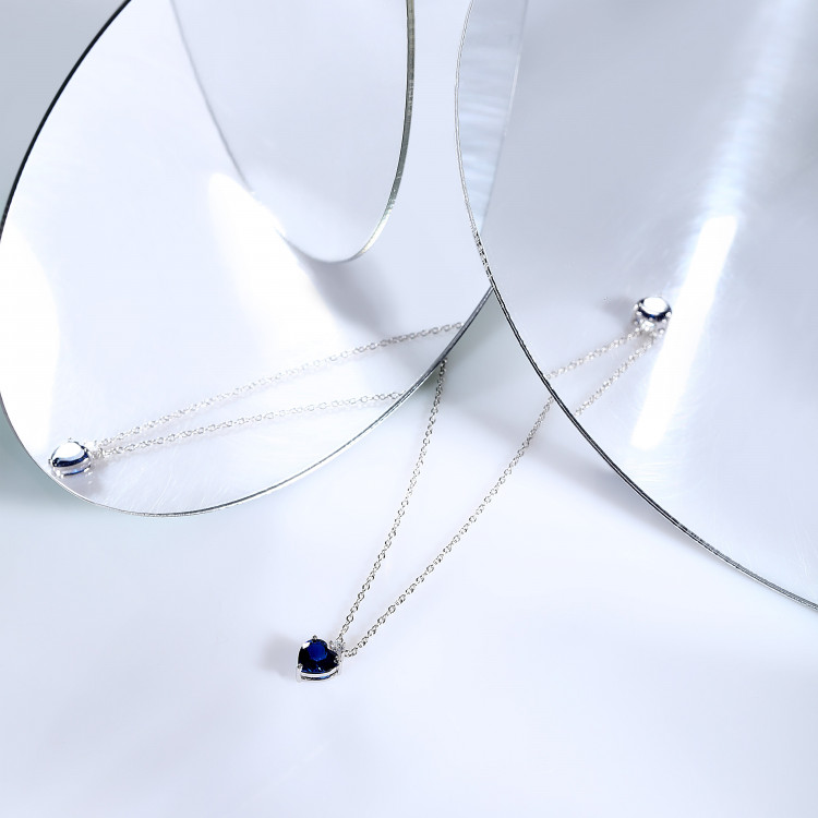 Collana Morellato - SAIW159