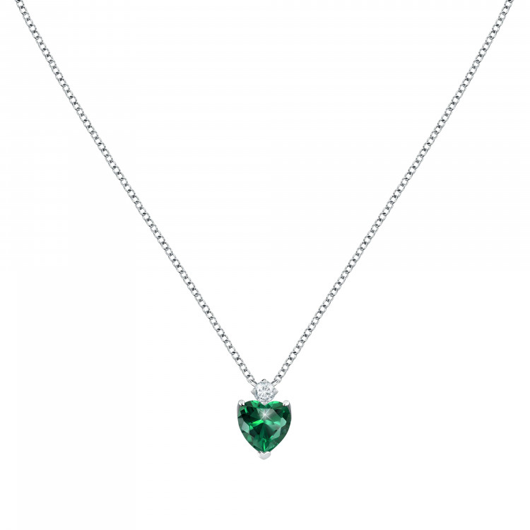Collana Morellato - SAIW160