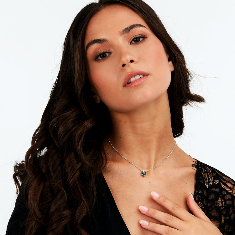 Collana Morellato - SAIW160