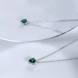 Collana Morellato - SAIW160