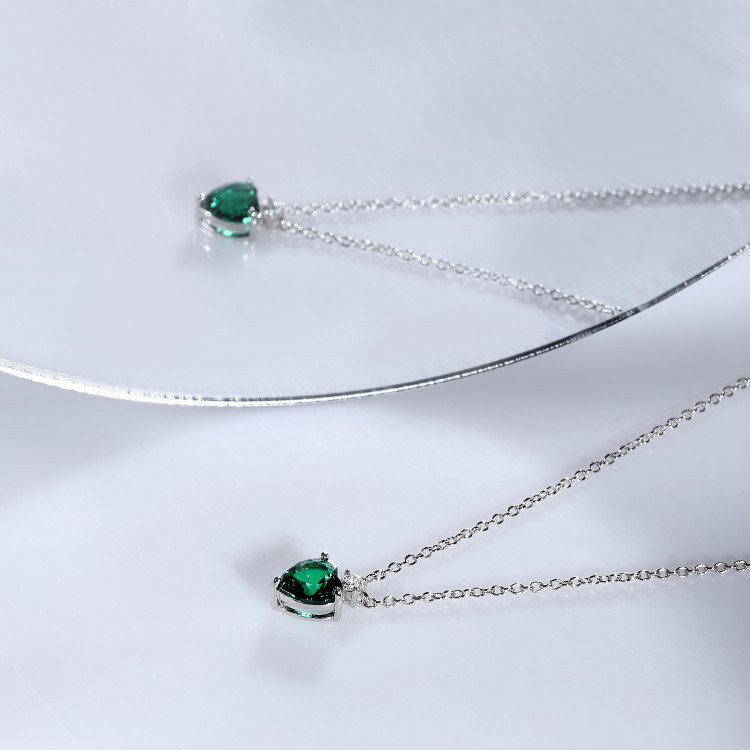 Collana Morellato - SAIW160
