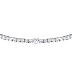 Bracciale Morellato - SAIW166