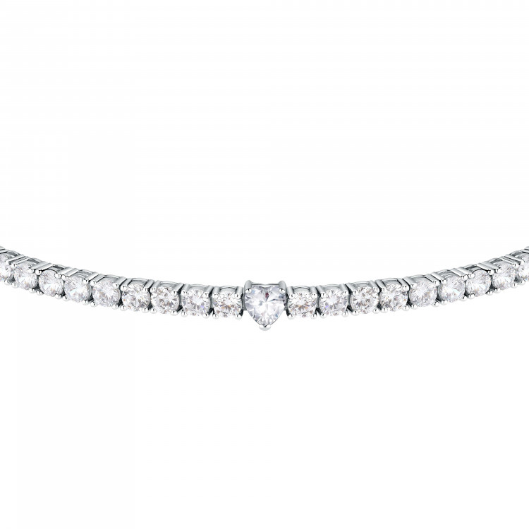 Bracciale Morellato - SAIW166