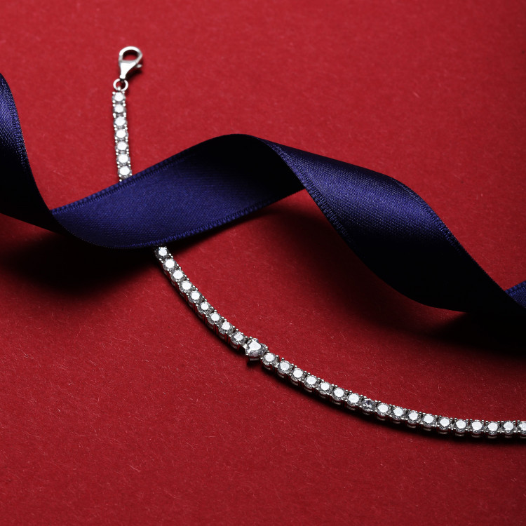 Bracciale Morellato - SAIW166