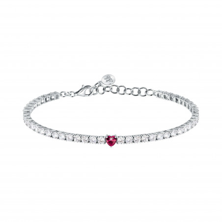 Bracciale Morellato - SAIW167