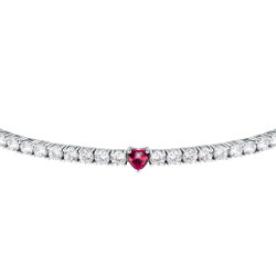 Bracciale Morellato - SAIW167