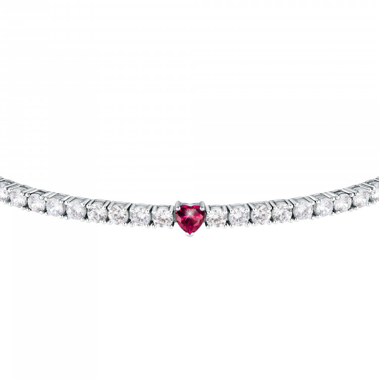 Bracciale Morellato - SAIW167