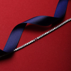 Bracciale Morellato - SAIW167 Bracciale Morellato - SAIW167
