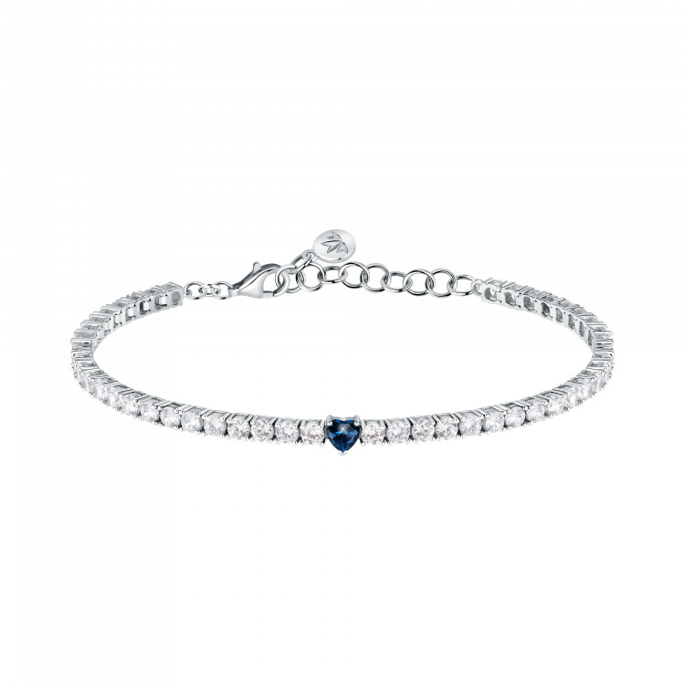 Bracciale Morellato - SAIW168