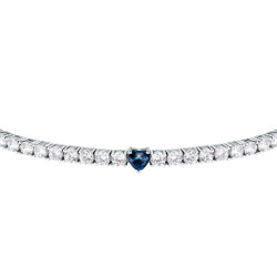 Bracciale Morellato - SAIW168