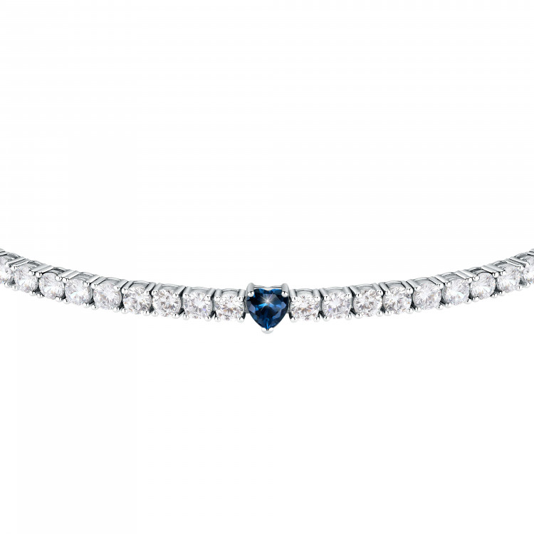 Bracciale Morellato - SAIW168