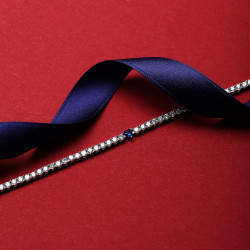 Bracciale Morellato - SAIW168