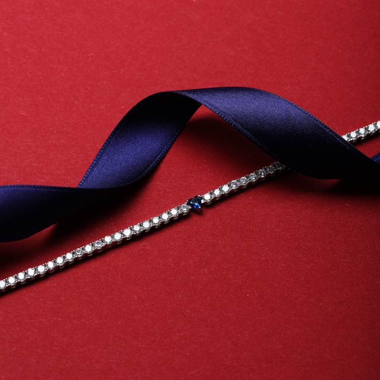 Bracciale Morellato - SAIW168