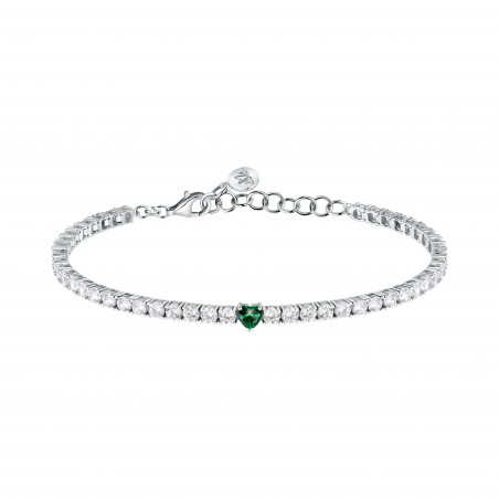 Bracciale Morellato - SAIW169