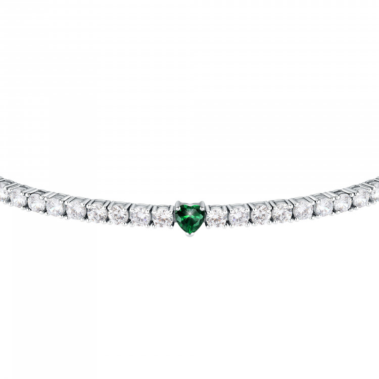 Bracciale Morellato - SAIW169