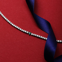 Bracciale Morellato - SAIW169