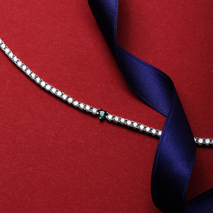 Bracciale Morellato - SAIW169
