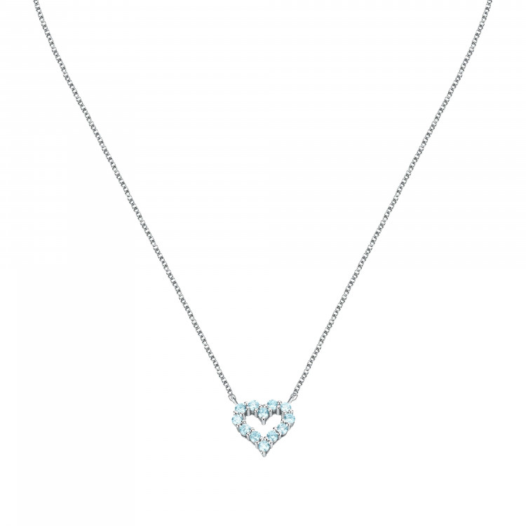 Collana Morellato - SAIW80