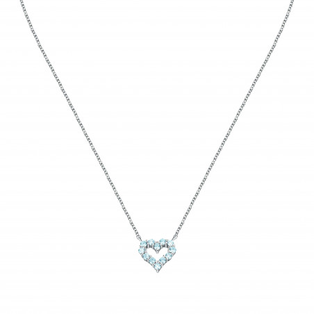 Collana Morellato - SAIW80