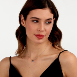 Collana Morellato - SAIW80