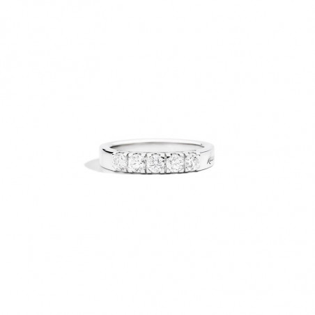 Anello Recarlo - R30MZ265/035