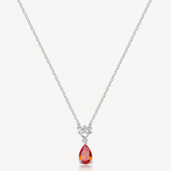 Collana Brosway - FVO24-FIW113-FLG109-FCL109-FMP111-FFB109-FEY97-FMB114-FPR111-FVP111