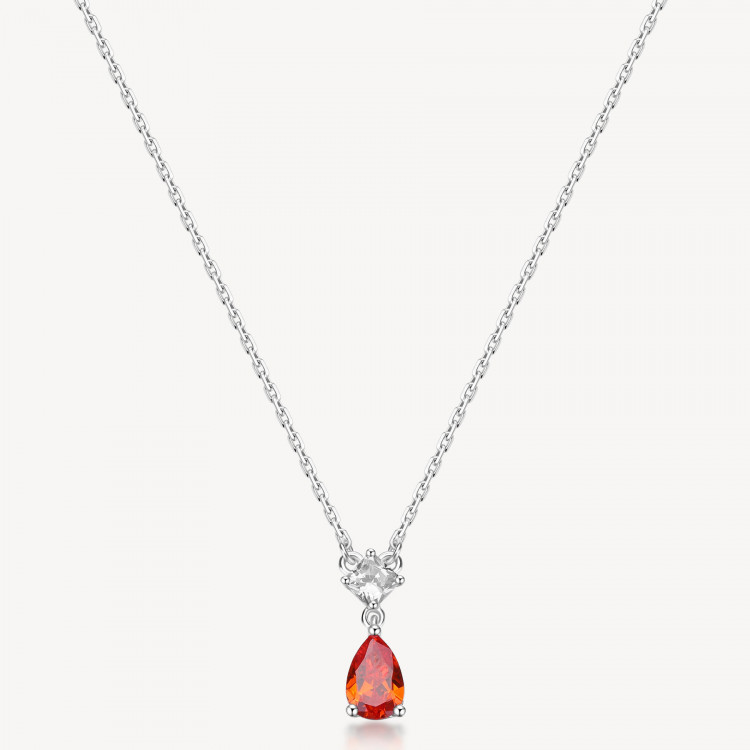 Collana Brosway - FVO24-FIW113-FLG109-FCL109-FMP111-FFB109-FEY97-FMB114-FPR111-FVP111 Collana Brosway - FVO24-FIW113-FLG109-FCL109-FMP111-FFB109-FEY97-FMB114-FPR111-FVP111