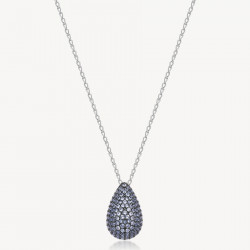 Collana Brosway - Fancy