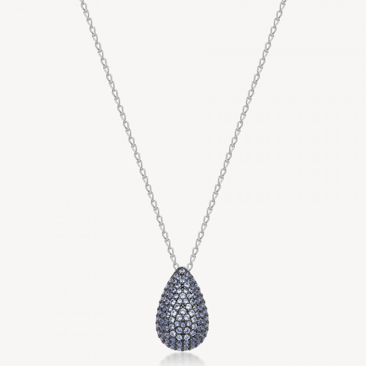 Collana Brosway - Fancy Collana Brosway - Fancy