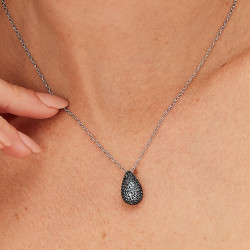 Collana Brosway - Fancy Collana Brosway - Fancy